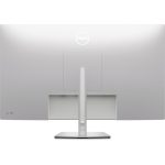 Dell UltraSharp U4323QE 43" 4K UHD IPS Business Monitor 210-BFIS - Image 5