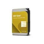 Western Digital Gold Enterprise 12TB 3.5" SATA III 512MB Cache WD122KRYZ - Image 2