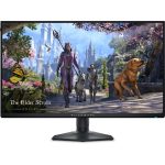 Dell Alienware AW2725QF 27'' 4K UHD IPS Gaming Monitor 210-BNHT