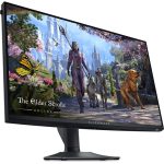 Dell Alienware AW2725QF 27'' 4K UHD IPS Gaming Monitor 210-BNHT - Image 2