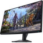 Dell Alienware AW2725QF 27'' 4K UHD IPS Gaming Monitor 210-BNHT - Image 3