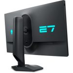 Dell Alienware AW2725QF 27'' 4K UHD IPS Gaming Monitor 210-BNHT - Image 4