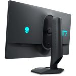 Dell Alienware AW2725QF 27'' 4K UHD IPS Gaming Monitor 210-BNHT - Image 5