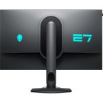 Dell Alienware AW2725QF 27'' 4K UHD IPS Gaming Monitor 210-BNHT - Image 6
