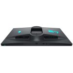 Dell Alienware AW2725QF 27'' 4K UHD IPS Gaming Monitor 210-BNHT - Image 7