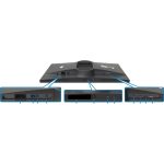 Dell Alienware AW2725QF 27'' 4K UHD IPS Gaming Monitor 210-BNHT - Image 8