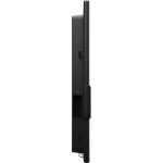 Dell Pro 55 Plus 55" 4K UHD IPS Conference Monitor DELL-P5525QC - Image 3