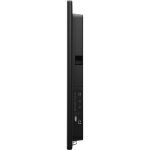 Dell Pro 55 Plus 55" 4K UHD IPS Conference Monitor DELL-P5525QC - Image 4