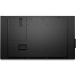 Dell Pro 55 Plus 55" 4K UHD IPS Conference Monitor DELL-P5525QC - Image 5