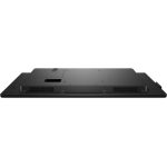 Dell Pro 55 Plus 55" 4K UHD IPS Conference Monitor DELL-P5525QC - Image 6