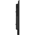 Iiyama ProLite LH4365UHSB-B1 43" UHD IPS Monitor Digital Signage Black LH4365UHSB-B1 - Image 5