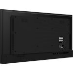 Iiyama ProLite LH4365UHSB-B1 43" UHD IPS Monitor Digital Signage Black LH4365UHSB-B1 - Image 10