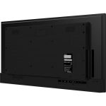 Iiyama ProLite LH4365UHSB-B1 43" UHD IPS Monitor Digital Signage Black LH4365UHSB-B1 - Image 11