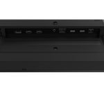 Iiyama ProLite LH4365UHSB-B1 43" UHD IPS Monitor Digital Signage Black LH4365UHSB-B1 - Image 13