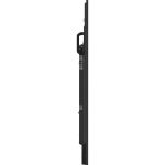 Iiyama LH8665UHSB-B1 86" UHD IPS Monitor Signage Profetional Use Black LH8665UHSB-B1 - Image 5