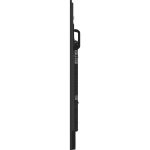 Iiyama LH8665UHSB-B1 86" UHD IPS Monitor Signage Profetional Use Black LH8665UHSB-B1 - Image 6