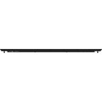 Iiyama LH8665UHSB-B1 86" UHD IPS Monitor Signage Profetional Use Black LH8665UHSB-B1 - Image 7