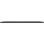 Iiyama LH8665UHSB-B1 86" UHD IPS Monitor Signage Profetional Use Black LH8665UHSB-B1 - Image 8