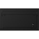 Iiyama LH8665UHSB-B1 86" UHD IPS Monitor Signage Profetional Use Black LH8665UHSB-B1 - Image 9