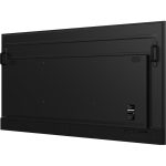 Iiyama LH8665UHSB-B1 86" UHD IPS Monitor Signage Profetional Use Black LH8665UHSB-B1 - Image 11