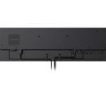 Iiyama LH8665UHSB-B1 86" UHD IPS Monitor Signage Profetional Use Black LH8665UHSB-B1 - Image 12