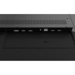 Iiyama LH8665UHSB-B1 86" UHD IPS Monitor Signage Profetional Use Black LH8665UHSB-B1 - Image 13