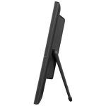 Iiyama ProLite T2755QSC-B1 27" WQHD IPS Touch Monitor Signage with USB Hub Black T2755QSC-B1 - Image 7