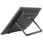Iiyama ProLite T2755QSC-B1 27" WQHD IPS Touch Monitor Signage with USB Hub Black T2755QSC-B1 - Image 12