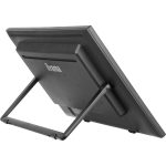 Iiyama ProLite T2755QSC-B1 27" WQHD IPS Touch Monitor Signage with USB Hub Black T2755QSC-B1 - Image 13