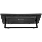 Iiyama ProLite T2755QSC-B1 27" WQHD IPS Touch Monitor Signage with USB Hub Black T2755QSC-B1 - Image 14