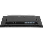 Iiyama ProLite T2755QSC-B1 27" WQHD IPS Touch Monitor Signage with USB Hub Black T2755QSC-B1 - Image 15