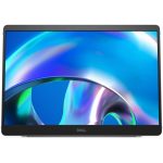 Dell P1425 14" WUXGA IPS Portable Monitor 210-BQTB