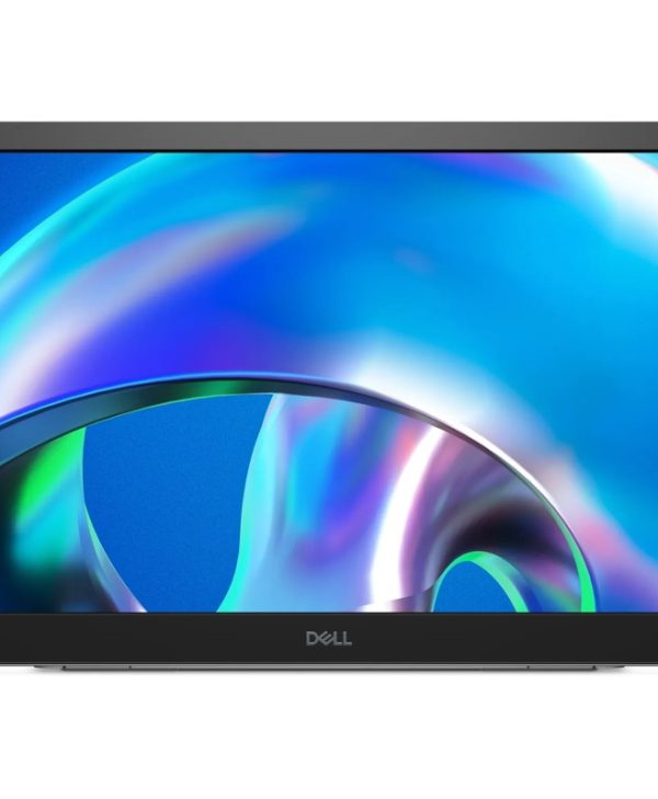 Dell P1425 14" WUXGA IPS Portable Monitor 210-BQTB