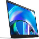 Dell P1425 14" WUXGA IPS Portable Monitor 210-BQTB - Image 2