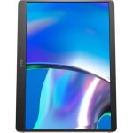 Dell P1425 14" WUXGA IPS Portable Monitor 210-BQTB - Image 3