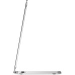 Dell P1425 14" WUXGA IPS Portable Monitor 210-BQTB - Image 4