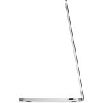 Dell P1425 14" WUXGA IPS Portable Monitor 210-BQTB - Image 5