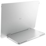 Dell P1425 14" WUXGA IPS Portable Monitor 210-BQTB - Image 6