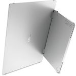Dell P1425 14" WUXGA IPS Portable Monitor 210-BQTB - Image 7