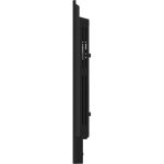 Iiyama ProLite LH5075UHS-B1AG 50" UHD IPS Monitor Singage Black LH5075UHS-B1AG - Image 5