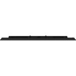 Iiyama ProLite LH5075UHS-B1AG 50" UHD IPS Monitor Singage Black LH5075UHS-B1AG - Image 7