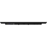 Iiyama ProLite LH5075UHS-B1AG 50" UHD IPS Monitor Singage Black LH5075UHS-B1AG - Image 8