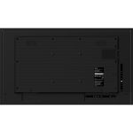 Iiyama ProLite LH5075UHS-B1AG 50" UHD IPS Monitor Singage Black LH5075UHS-B1AG - Image 9