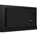 Iiyama ProLite LH5075UHS-B1AG 50" UHD IPS Monitor Singage Black LH5075UHS-B1AG - Image 10