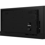 Iiyama ProLite LH5075UHS-B1AG 50" UHD IPS Monitor Singage Black LH5075UHS-B1AG - Image 11