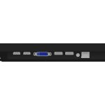 Iiyama ProLite LH5075UHS-B1AG 50" UHD IPS Monitor Singage Black LH5075UHS-B1AG - Image 14
