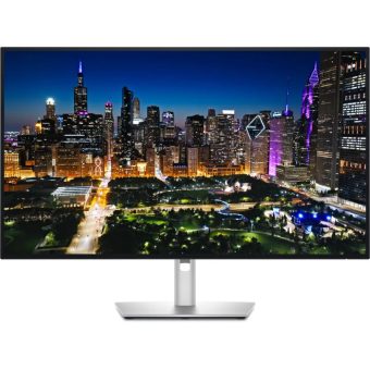Dell UltraSharp U3225QE 31.5" 4K UHD IPS Business Monitor 210-BQTK