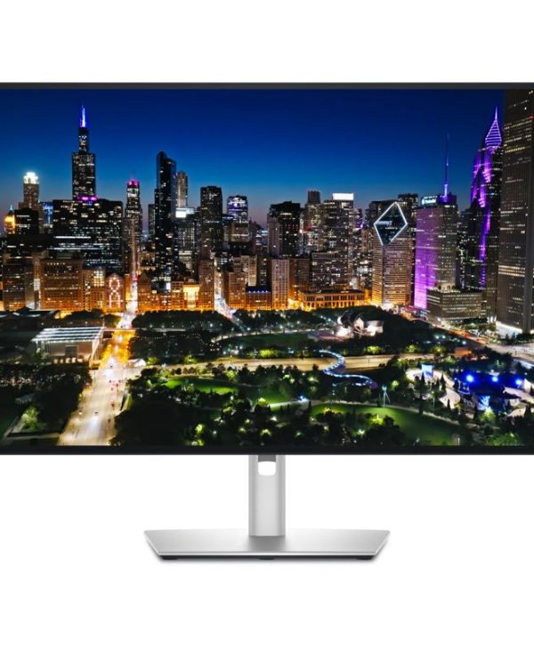Dell UltraSharp U3225QE 31.5" 4K UHD IPS Business Monitor 210-BQTK