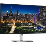 Dell UltraSharp U3225QE 31.5" 4K UHD IPS Business Monitor 210-BQTK - Image 2