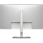 Dell UltraSharp U3225QE 31.5" 4K UHD IPS Business Monitor 210-BQTK - Image 5